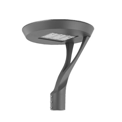 LED경관조명기구 사진