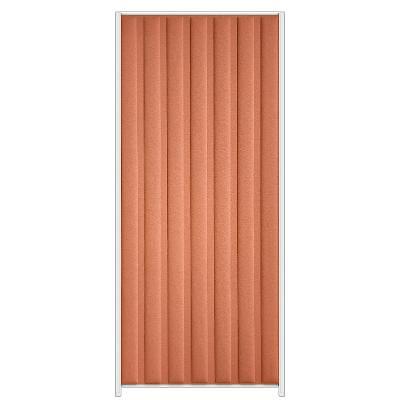 사무실칸막이 사진