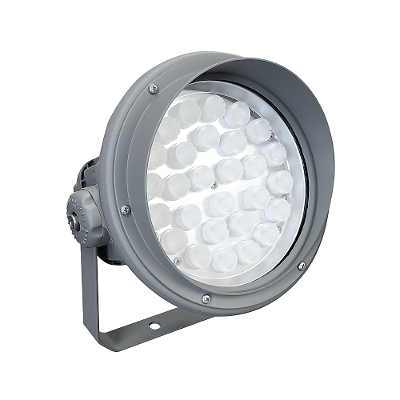 LED경관조명기구 사진