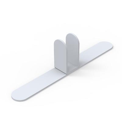 사무실칸막이 사진