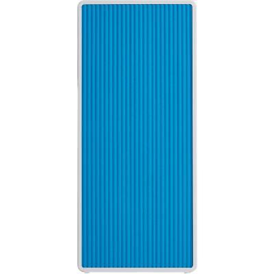 사무실칸막이 사진