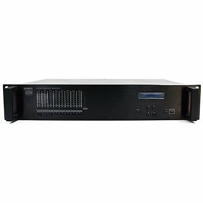 매트릭스로직유닛 사진