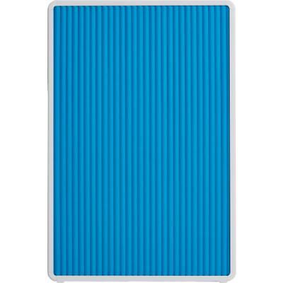 사무실칸막이 사진