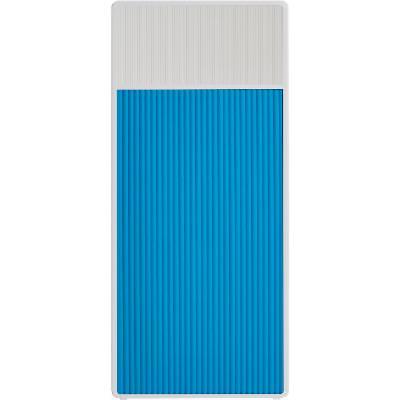 사무실칸막이 사진