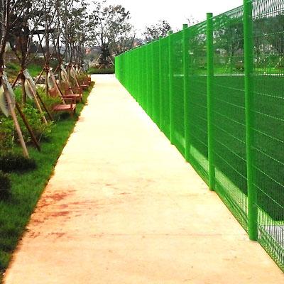 흙콘크리트 사진