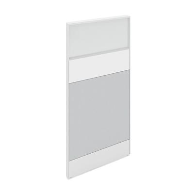 사무실칸막이 사진