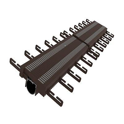 교량이음장치 사진