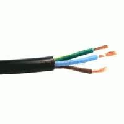 450/750V 일반용유연성단심비닐절연전선 사진