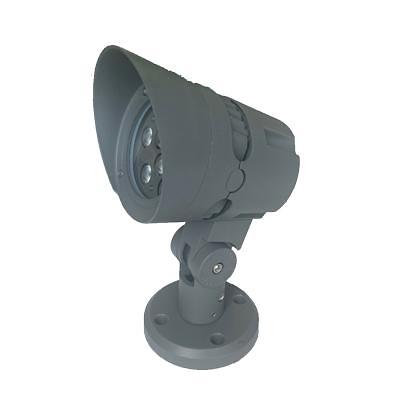 LED경관조명기구 사진