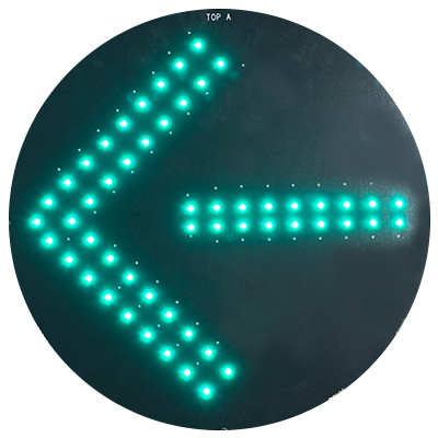 교통신호등 사진