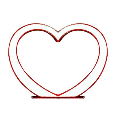 LED경관조명기구 사진