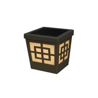 LED경관조명기구 사진