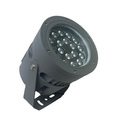 LED경관조명기구 사진