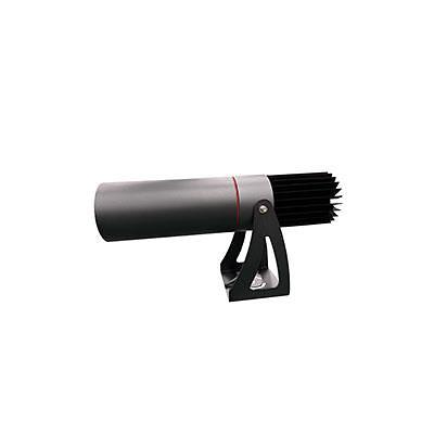 LED경관조명기구 사진