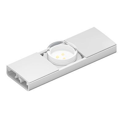 LED경관조명기구 사진