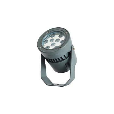 LED경관조명기구 사진