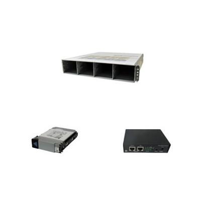 영상감시장치 사진