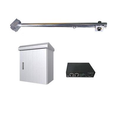 영상감시장치 사진