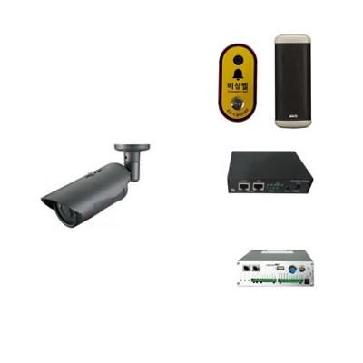 영상감시장치 사진