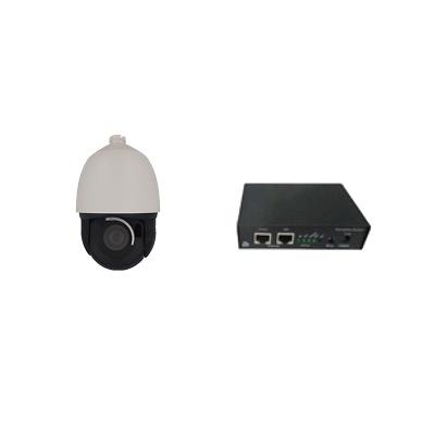 영상감시장치 사진