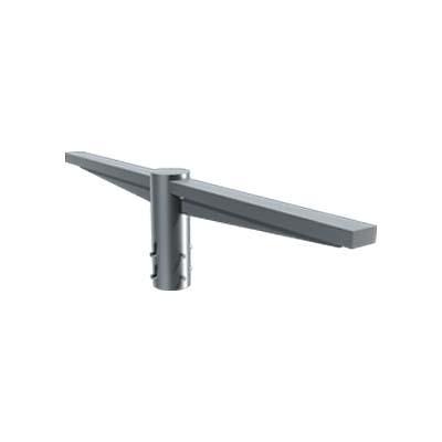 가로등주부속자재 사진