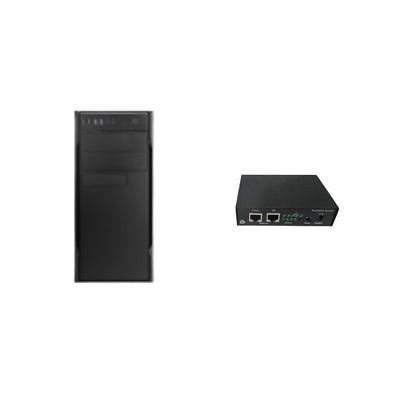 영상감시장치 사진