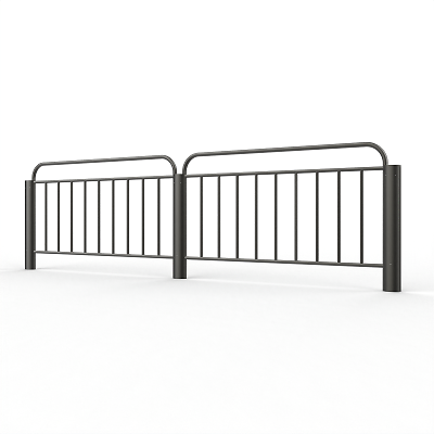 디자인형울타리 사진