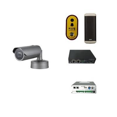 영상감시장치 사진