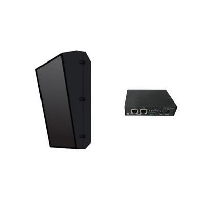 영상감시장치 사진