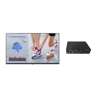 영상감시장치 사진