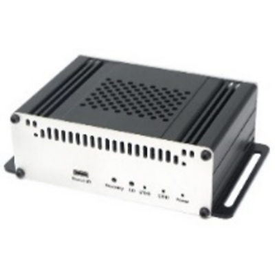 디지털비디오레코더 사진