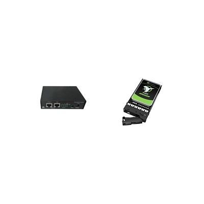 영상감시장치 사진