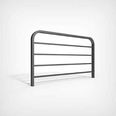디자인형울타리 사진