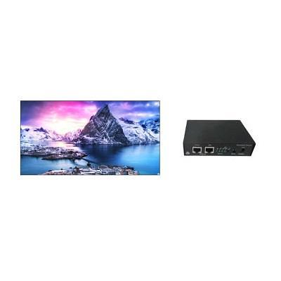 영상감시장치 사진