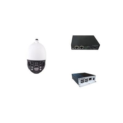 영상감시장치 사진