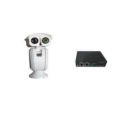 영상감시장치 사진