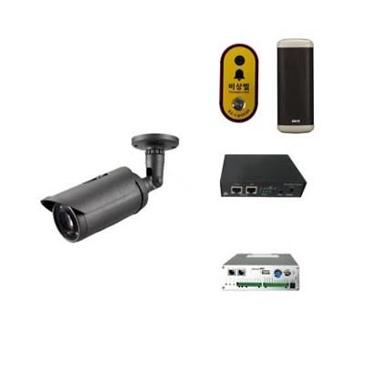 영상감시장치 사진