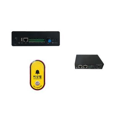 영상감시장치 사진