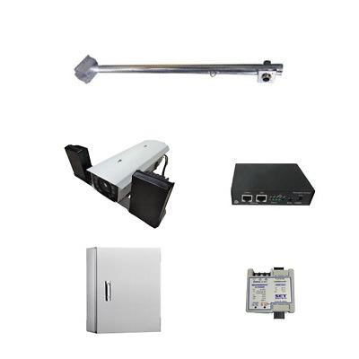 영상감시장치 사진