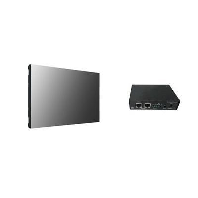 영상감시장치 사진