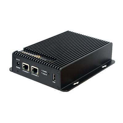 동작분석기 사진