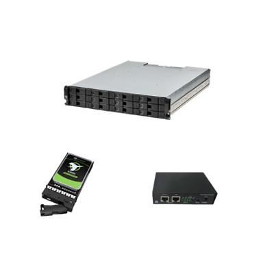 영상감시장치 사진