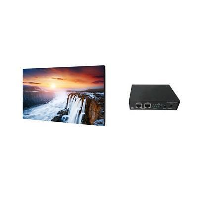 영상감시장치 사진