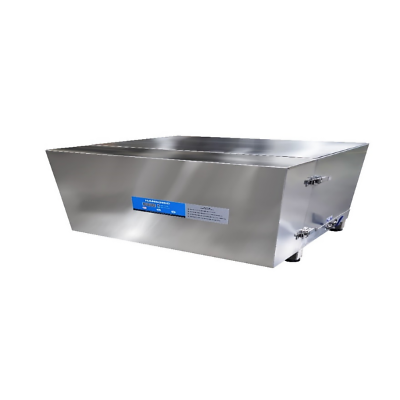 상업용식기세척기 사진