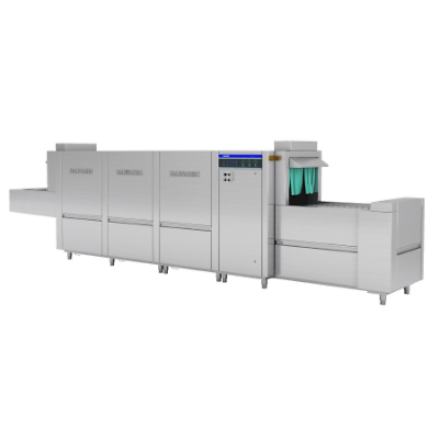 상업용식기세척기 사진