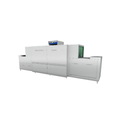 상업용식기세척기 사진