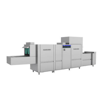 상업용식기세척기 사진