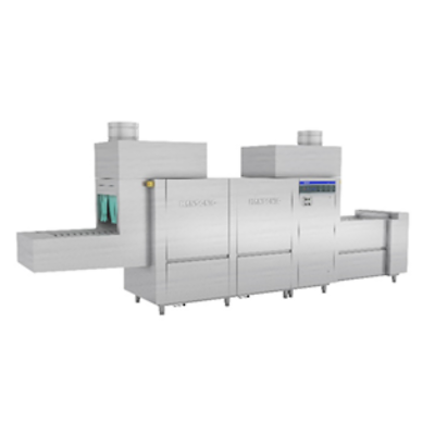 상업용식기세척기 사진