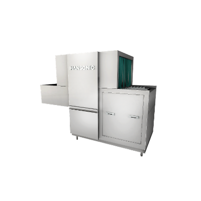 상업용식기세척기 사진