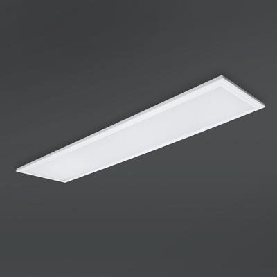 LED실내조명등 사진